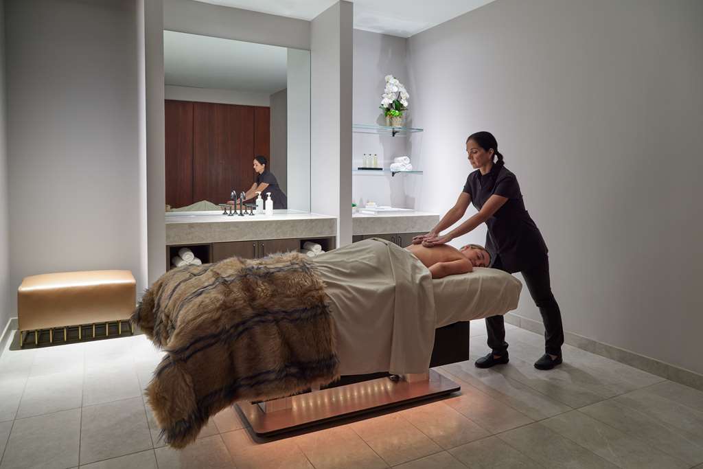 Thompson Dallas by Hyatt - photo 28
