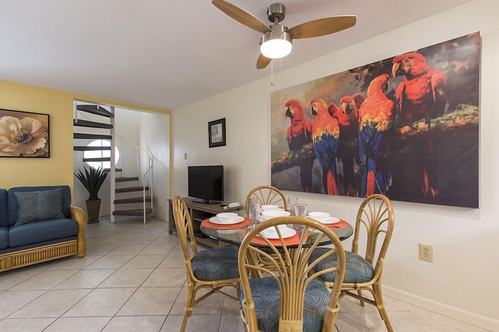 Bahia Mar by Padre Island Rentals - photo 47