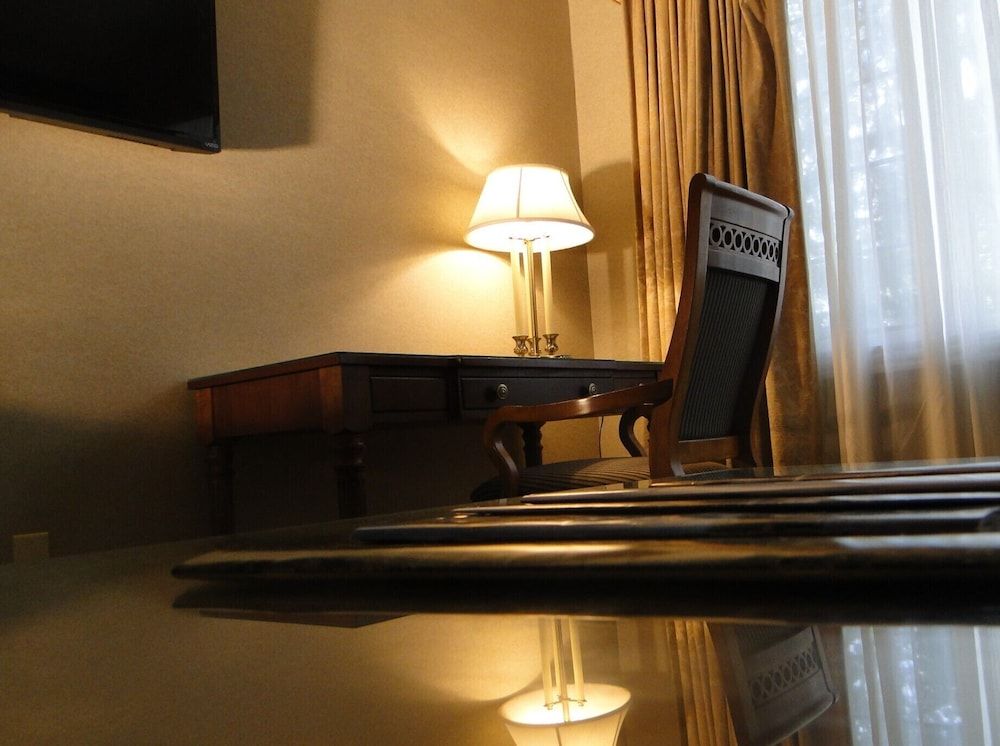 Copperfield Inn Resort - photo 20
