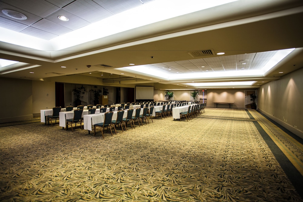 Ala Moana Hotel by AirPads - photo 31