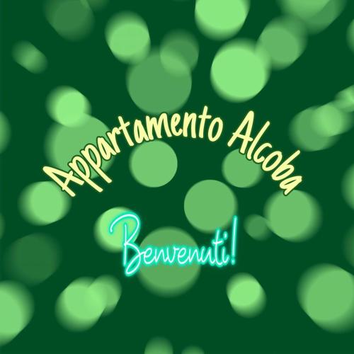 Appartamento Alcoba — 4-Star Luxury Hotel in Pontedera, Italy