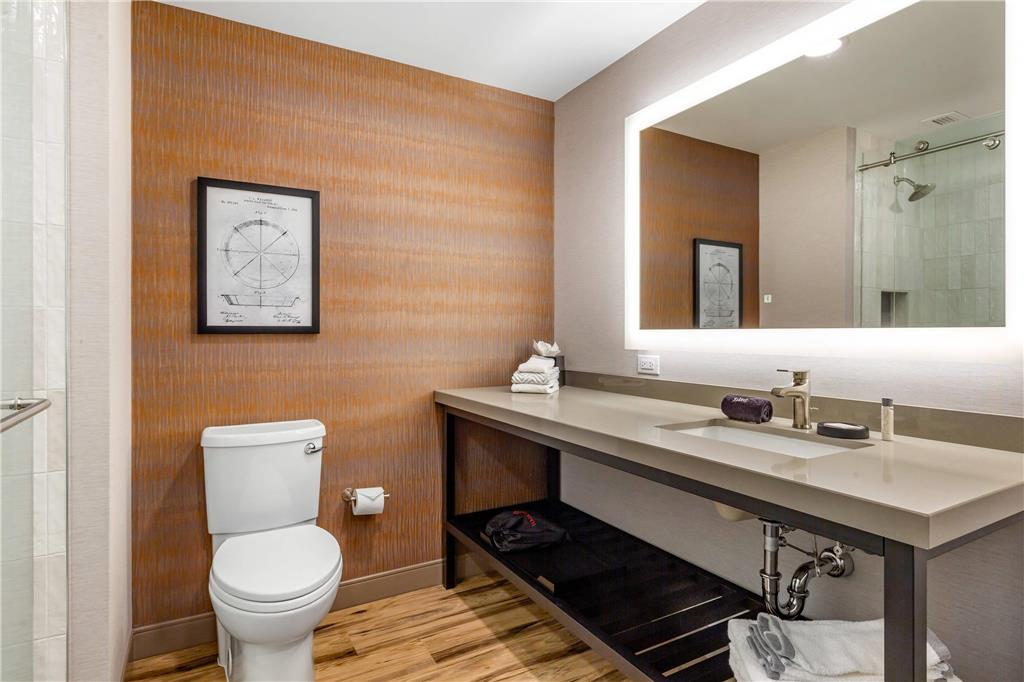Cambria Hotel New Haven University Area - photo 22