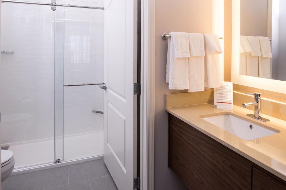 Staybridge Suites Pecos by IHG - photo 41