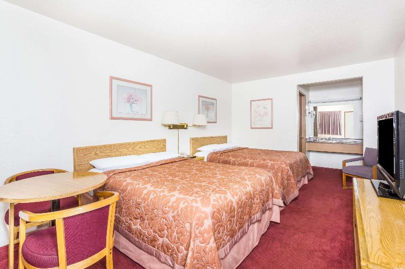 Hotel Phoenix Metro North AZ - photo 7