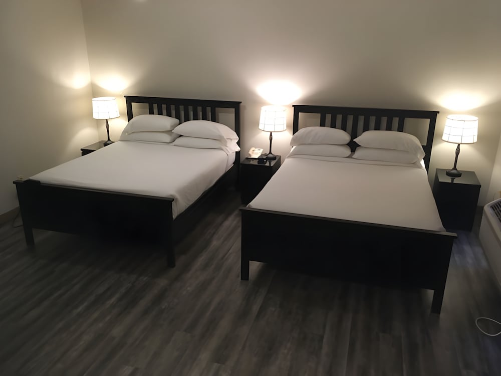 Boulder Twin Lakes Inn - photo 11
