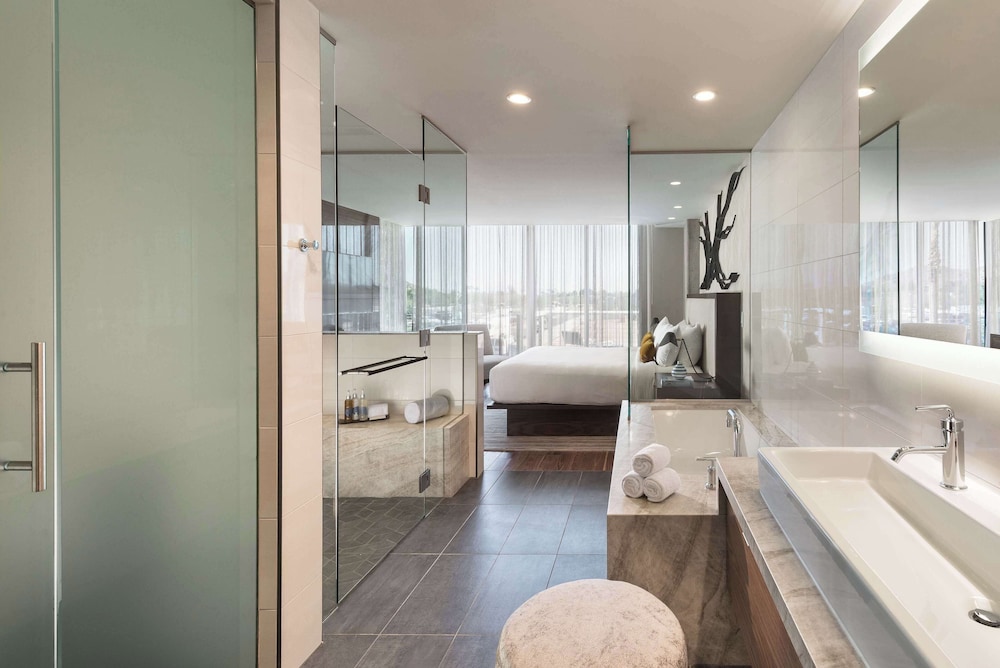 Mountain Shadows Resort Scottsdale - photo 187