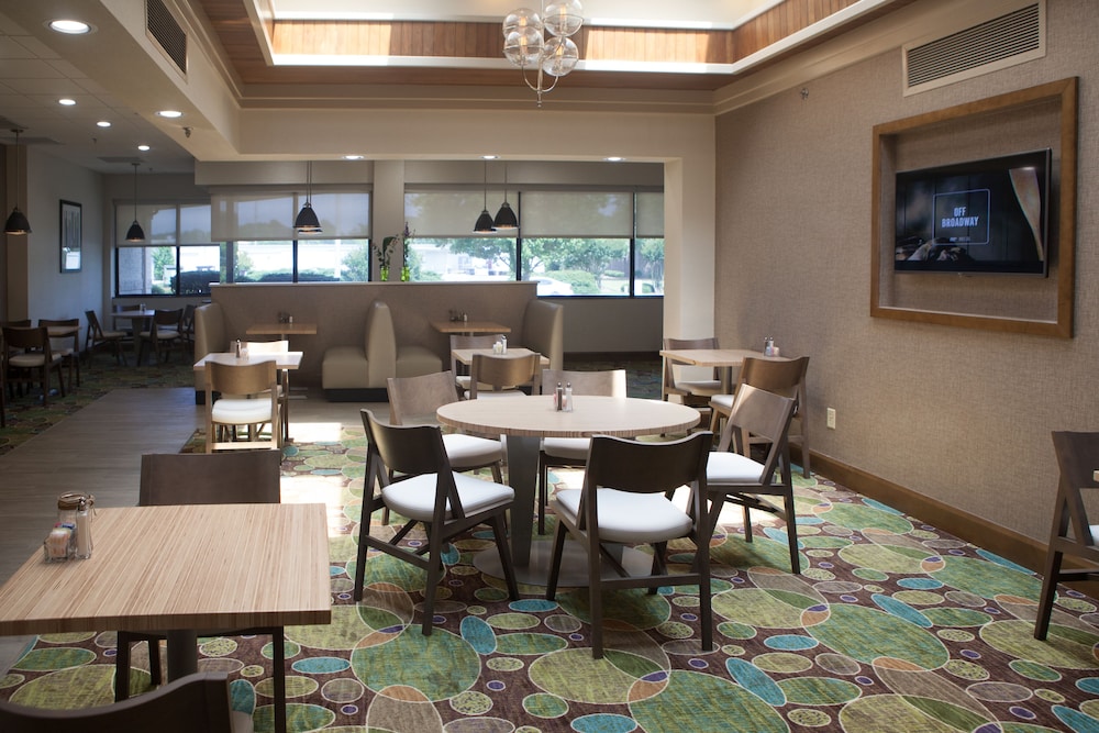 Holiday Inn Greenville by IHG - photo 41