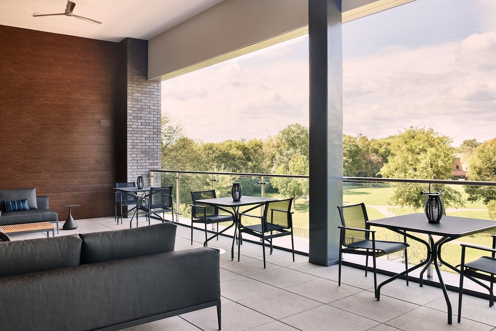 AC Hotel by Marriott Nashville Brentwood - photo 25
