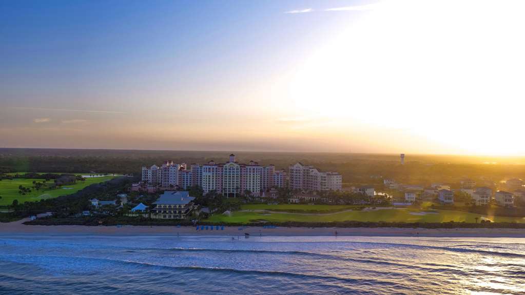 Hammock Beach Golf Resort & Spa - photo 18