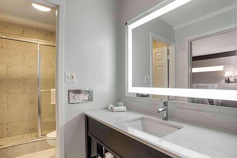 Baymont by Wyndham Montgomery AL - photo 7