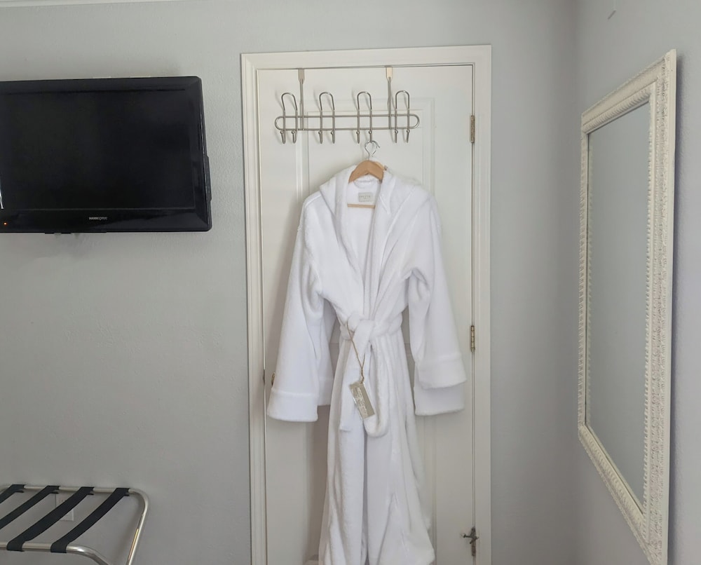 Capitola Hotel - photo 22