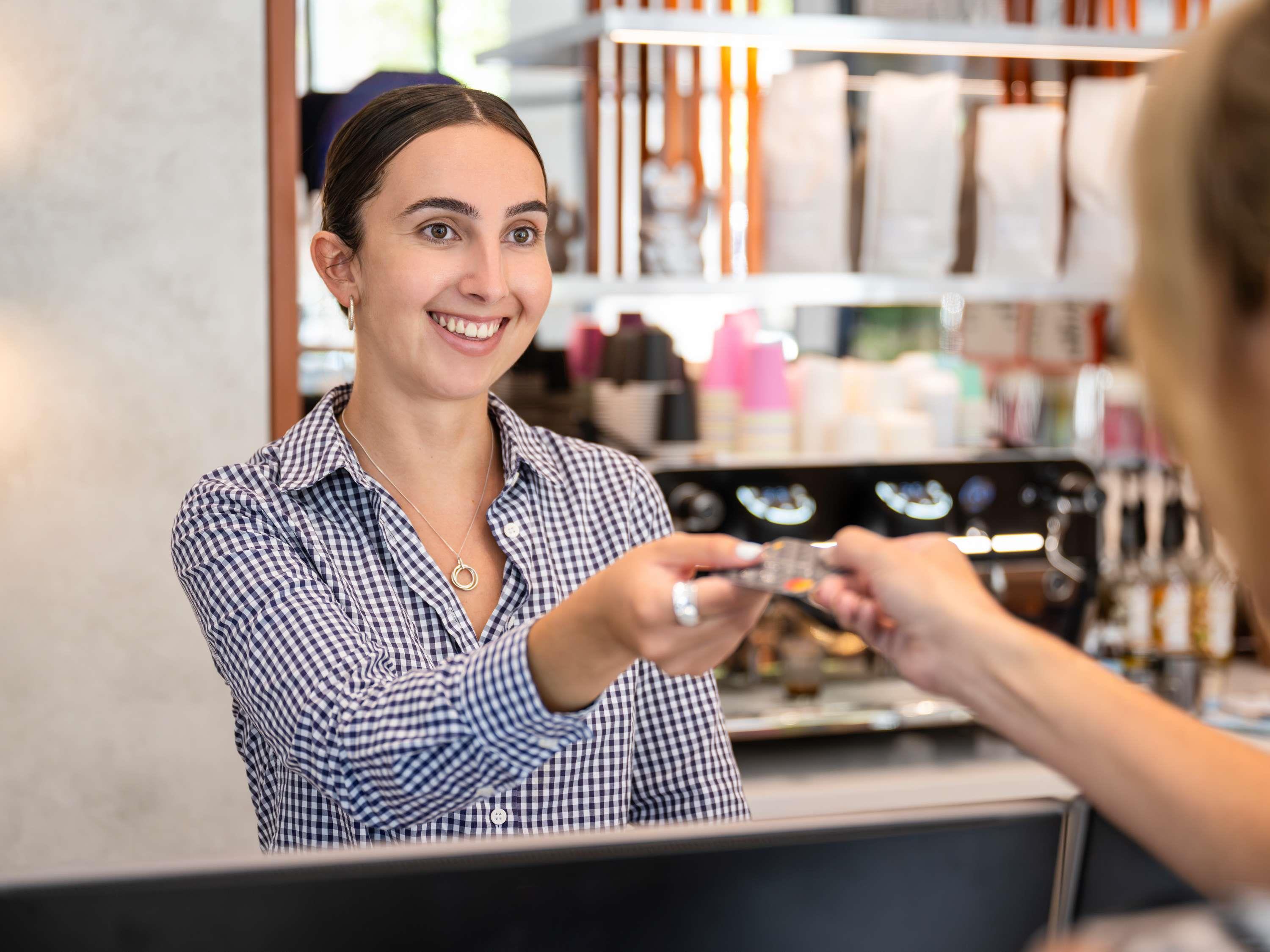 ibis Styles Munich Airport — hotel near Munich Airport