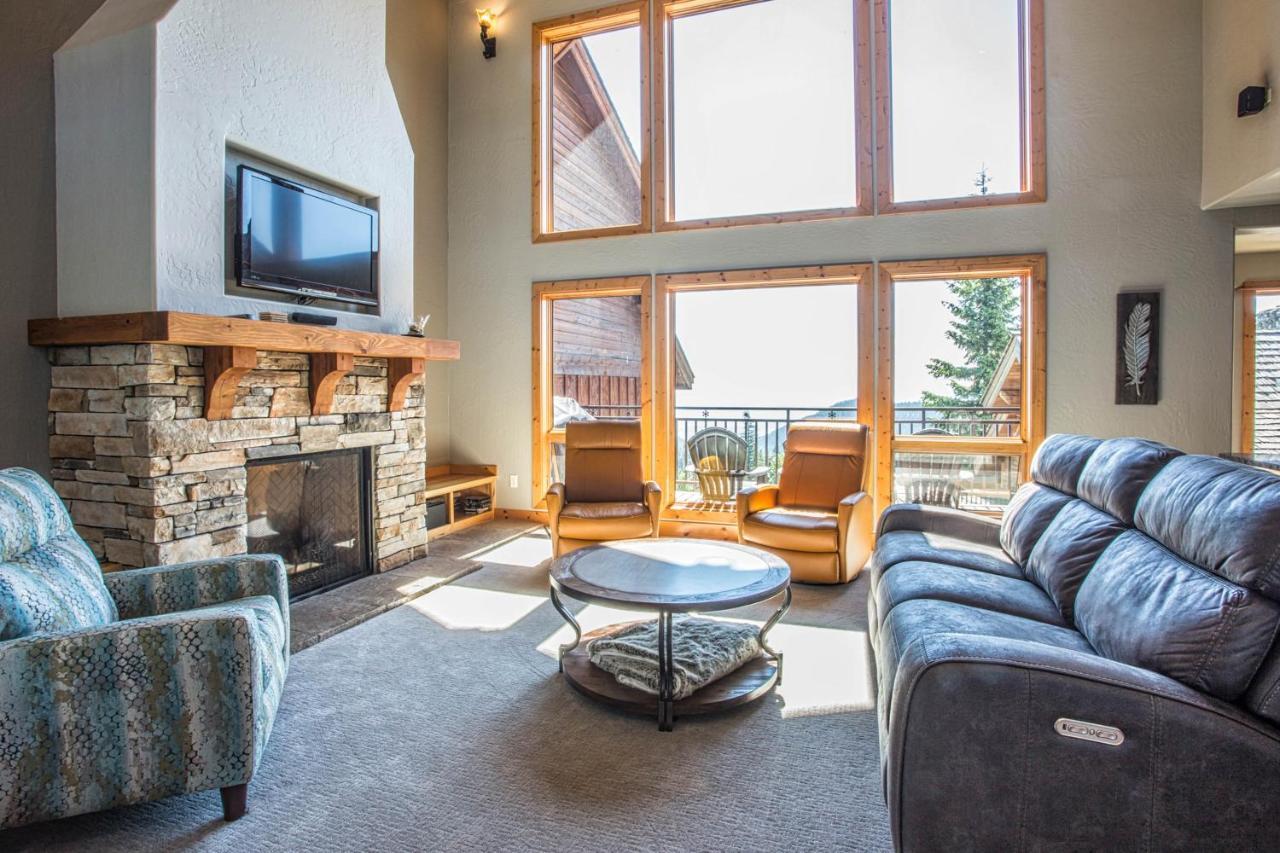 NW Passage #205 in Sandpoint, United States