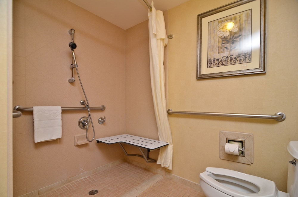 Homewood Suites by Hilton Dover - photo 29