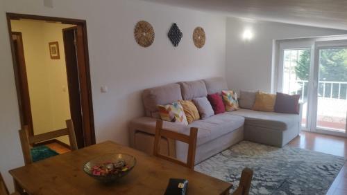 Alojamento 3 vistas — 4-Star Luxury Hotel in Sintra, Portugal