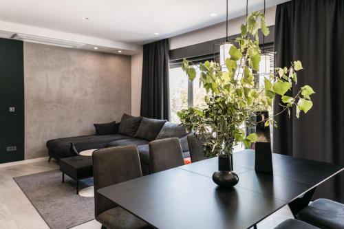 Apartman Sem — 4-Star Luxury Hotel in Sibenik, Croatia