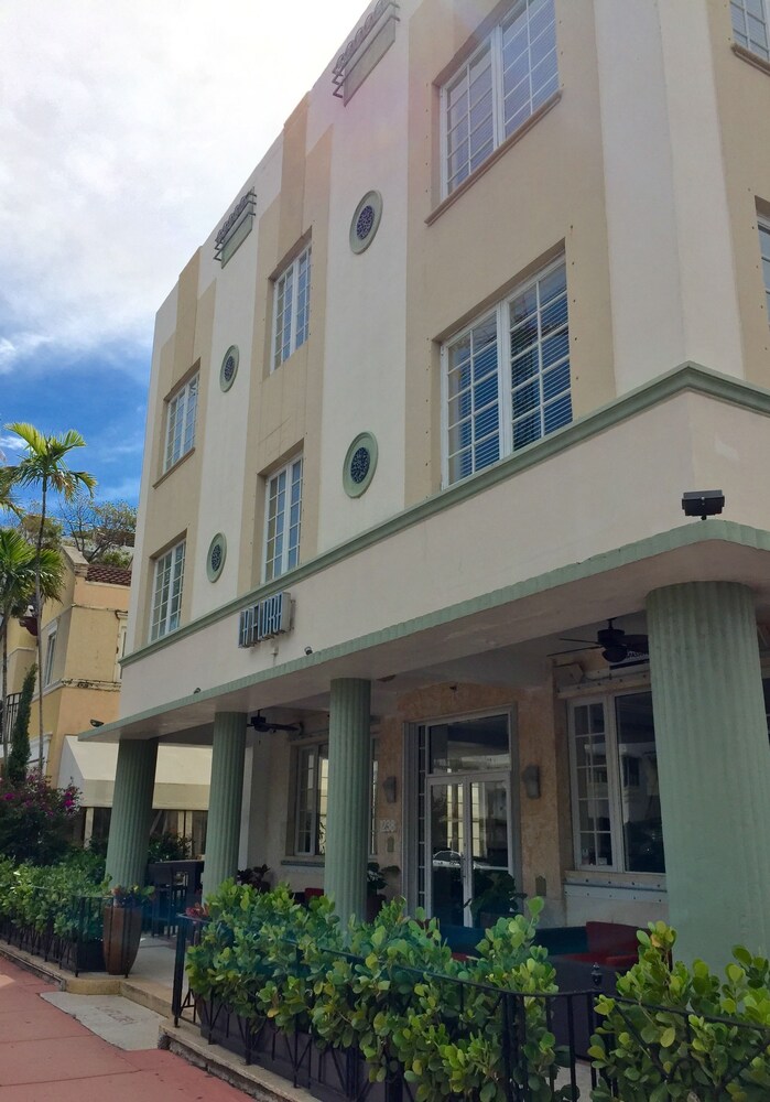 Kasa La Flora Miami Beach - photo 22