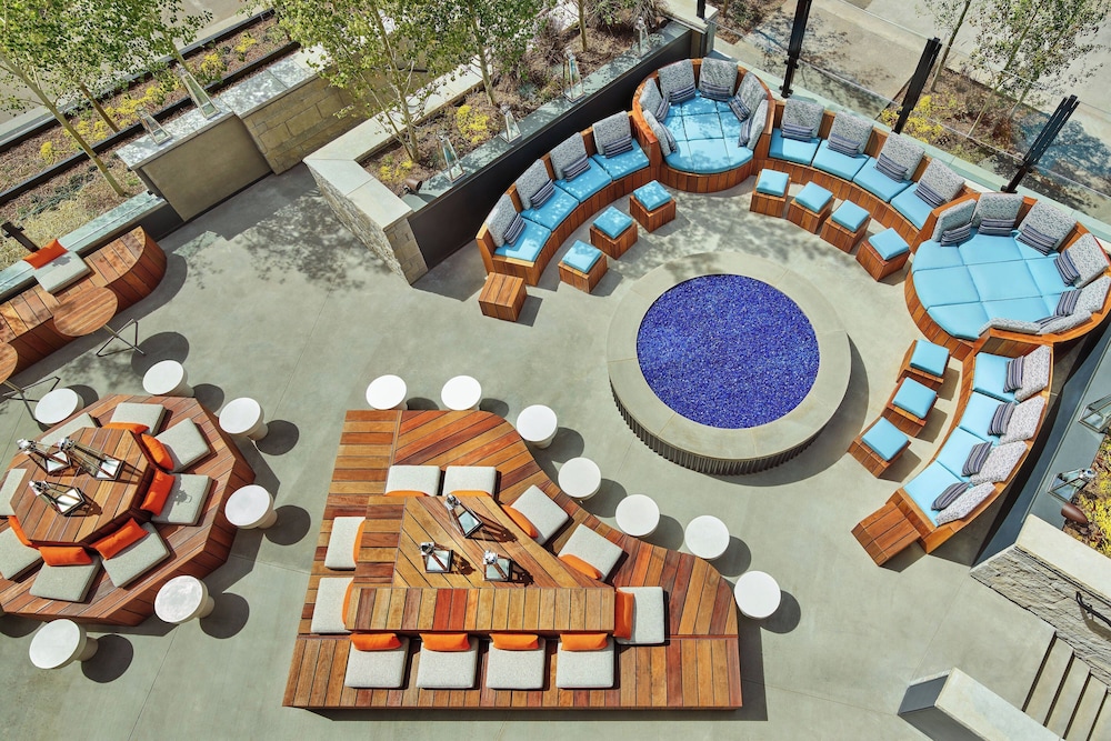 W Aspen - photo 62