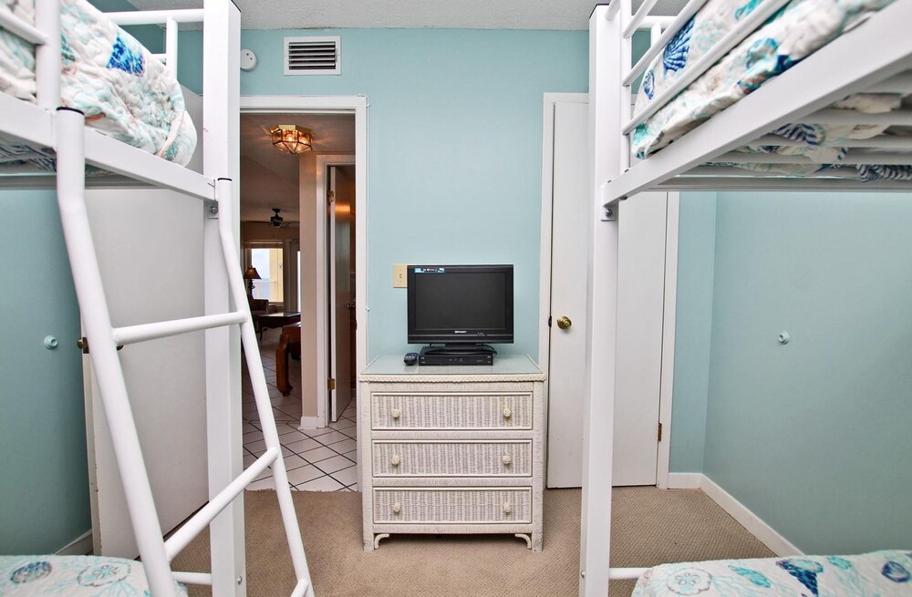 Boardwalk by Youngs Suncoast Gulf Shores - photo 7