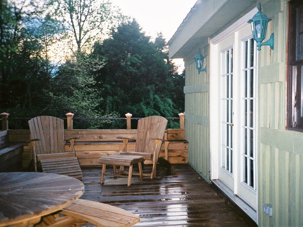 Heartstone Country Retreat - photo 90