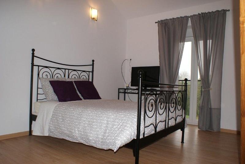 Capital O 45621 Tuliipstays Hotel Ashok Bhiwandi — Bhiwandi