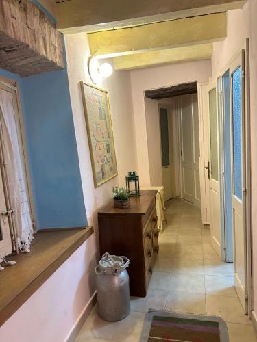CasaCastello — Cagliari — photo 4
