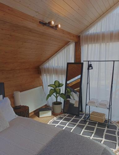 Cottage Toladi