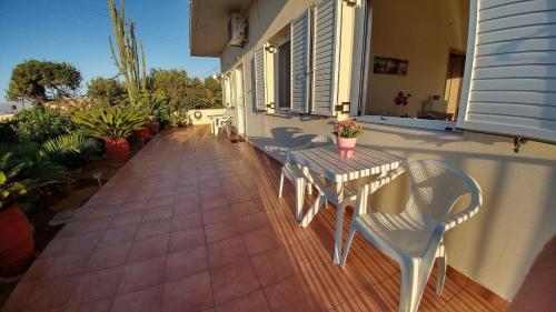 Maria & Zachos House — 4-Star Luxury Hotel in Kissamos, Greece