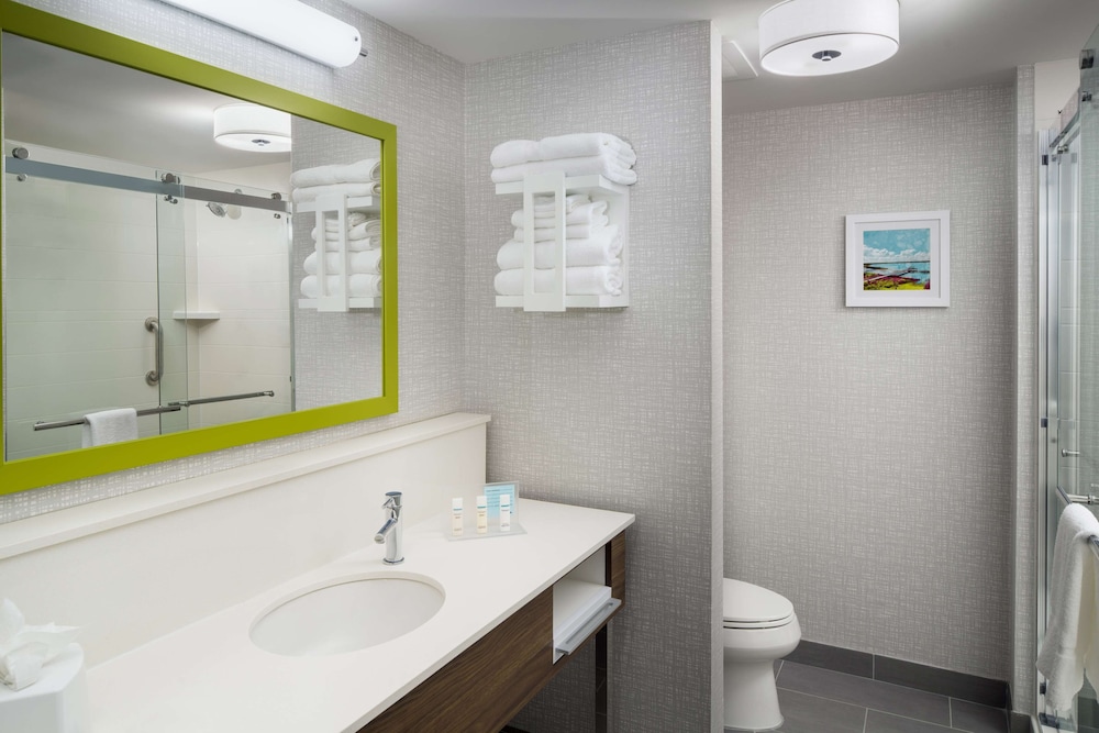 Hampton Inn By Hilton Kissimmee North - photo 10