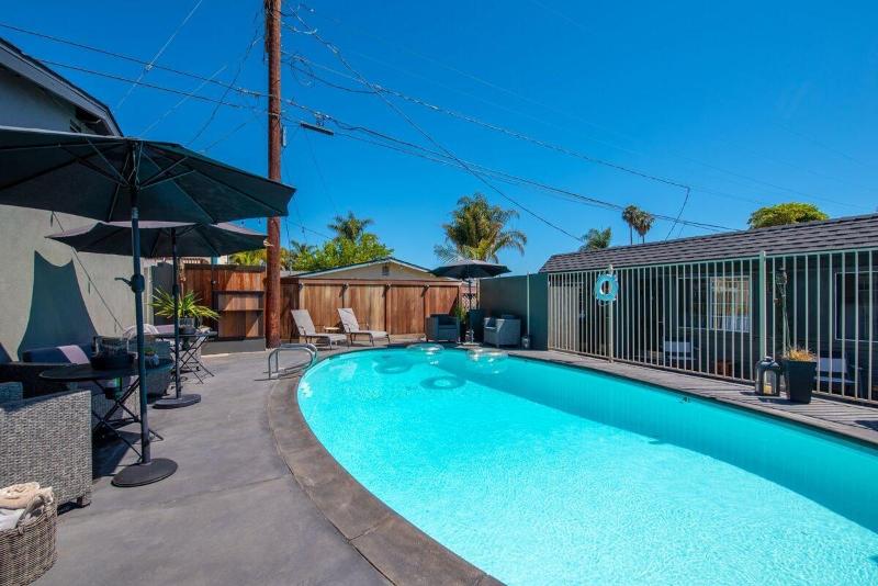 Shell Beach Inn - photo 97
