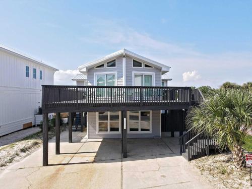 Belle Vista Top & Bottom in Orange Beach, United States