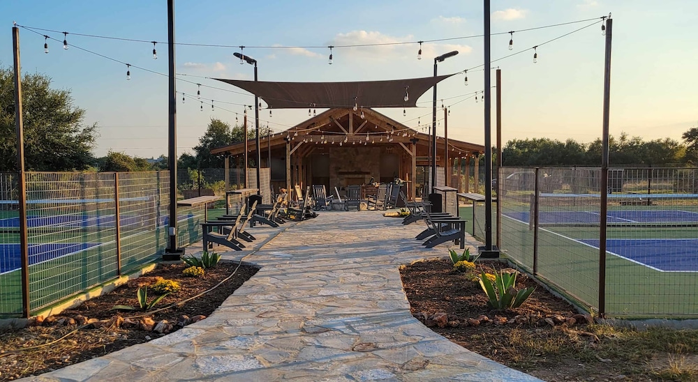 Sage Hill Inn & Spa - photo 240