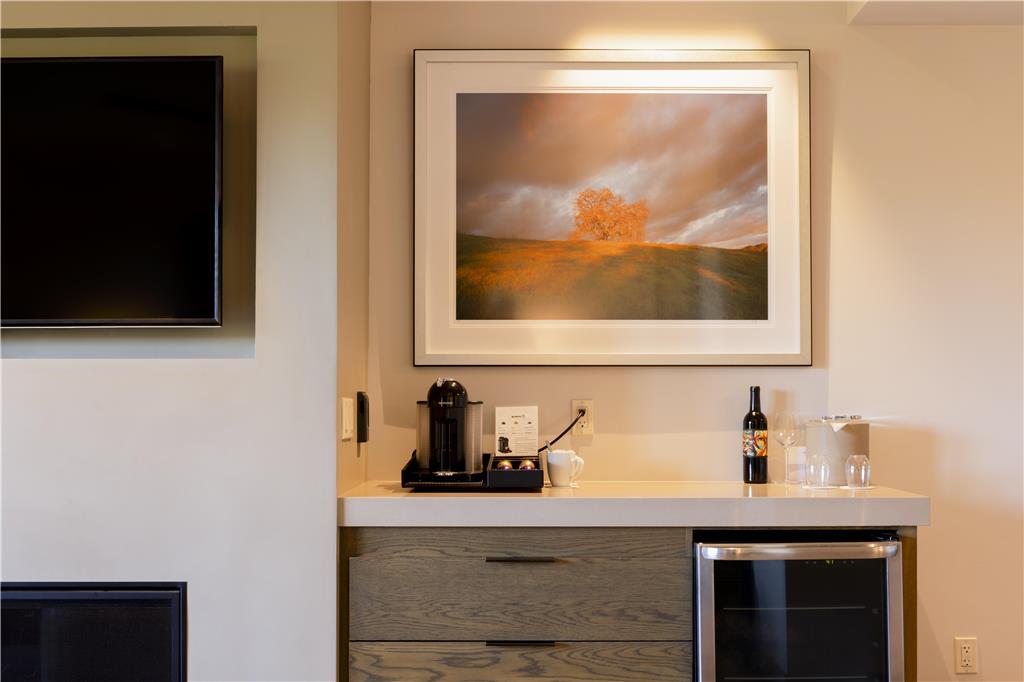 Senza Hotel - photo 21