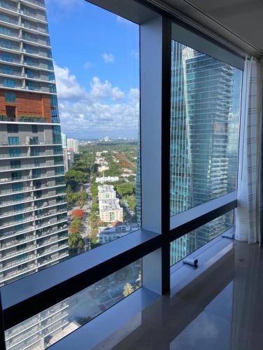 Four Seasons Residences - photo 19