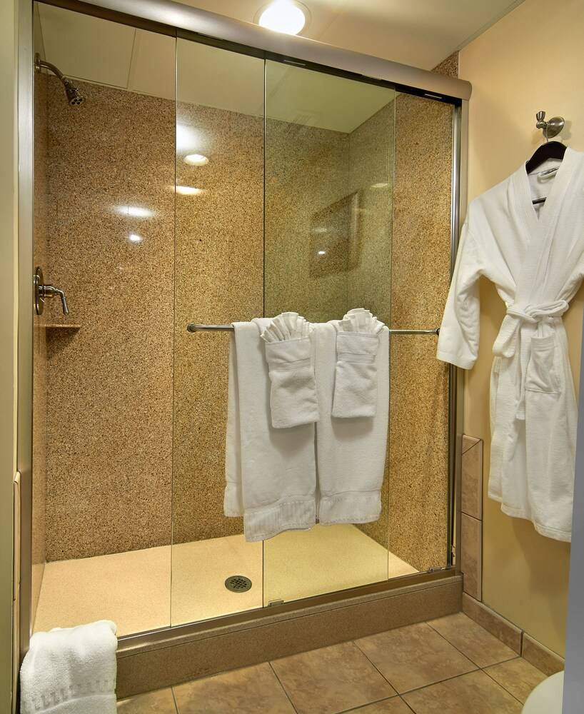 Hotel Rehoboth - photo 38