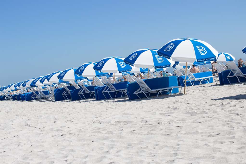 Iberostar Waves Berkeley Shore - photo 25