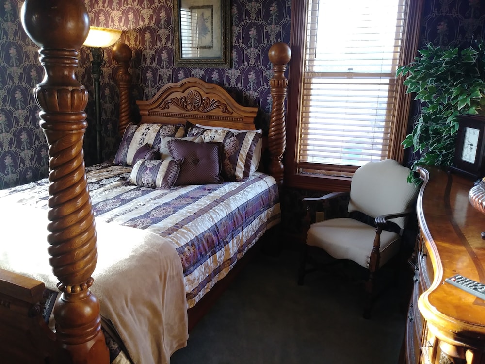 The Thayer - photo 23
