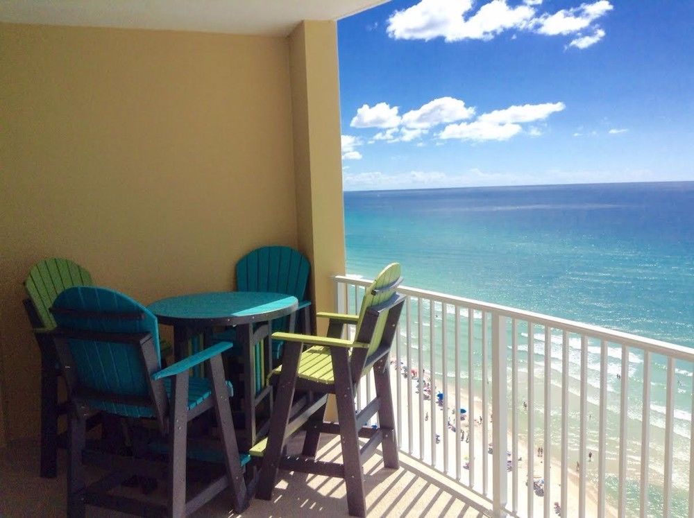 Emerald Isle by Pelican Property Management - photo 112