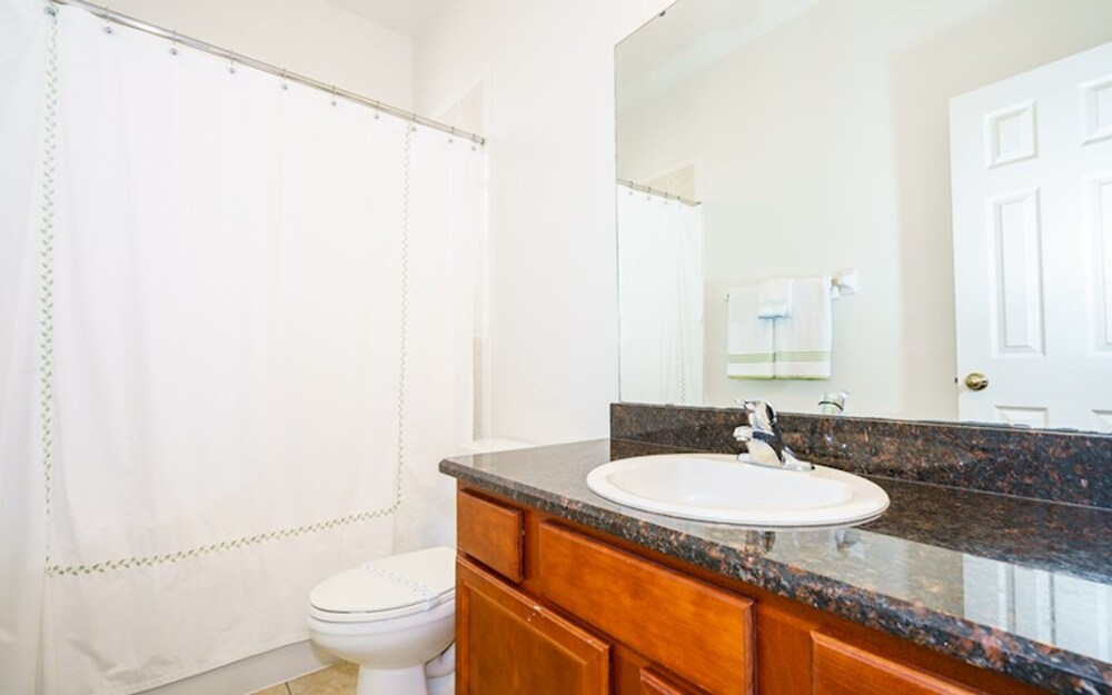Crystal Cove 4704 Blue By Fairytale VR - photo 21