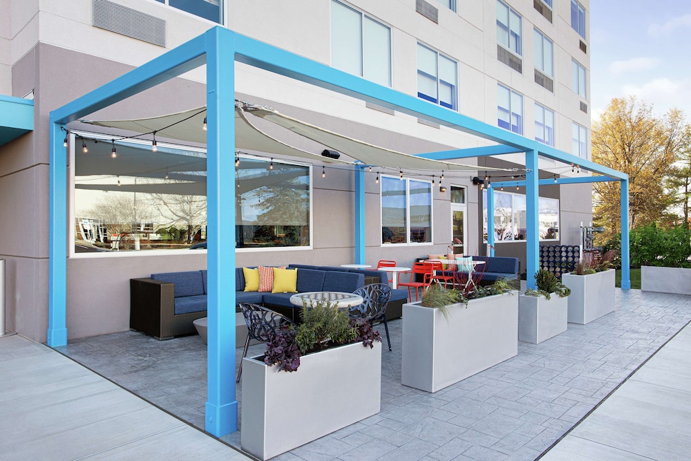 Tru by Hilton Audubon Valley Forge - photo 41