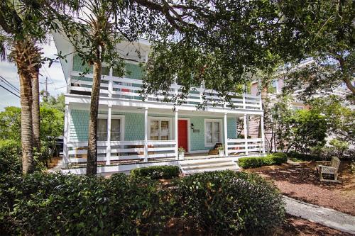 A Shore Thing by Sea Scape Properties in Wrightsville Beach, United States