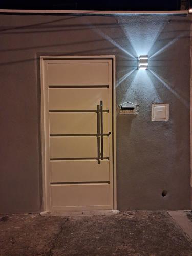 Kitne Aconchegante Iracemápolis - last minute hotel in Unknown City