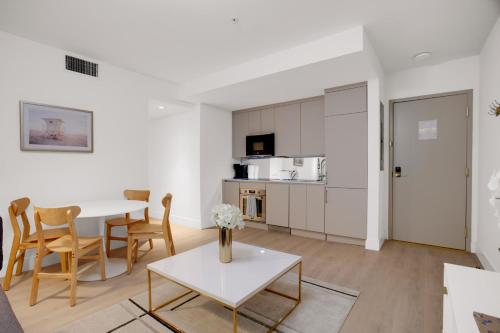Vonder Miami Beach Unit 6 - last minute hotel in Miami Beach