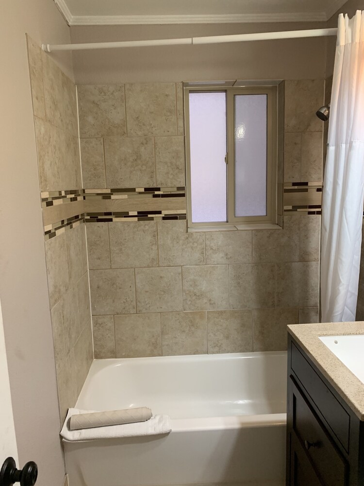 Old Mill and Suites - photo 14