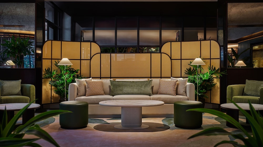 Pendry Newport Beach - photo 84