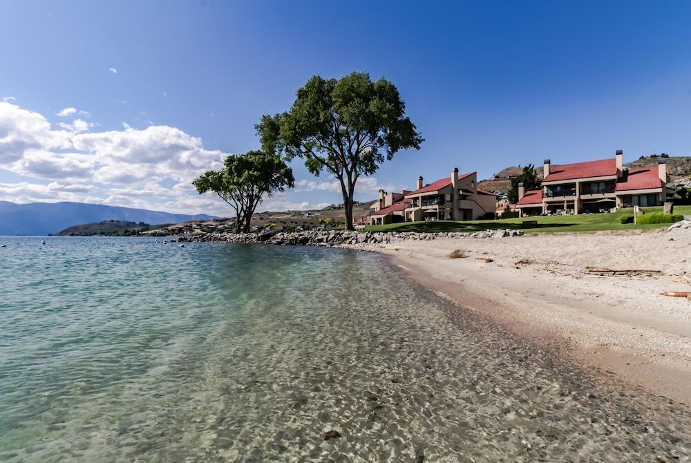 Lake Chelan Shores - photo 22
