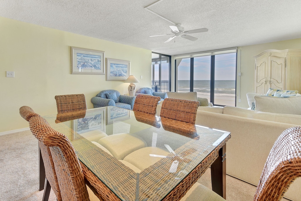 Sand Dollar I 504 - photo 17