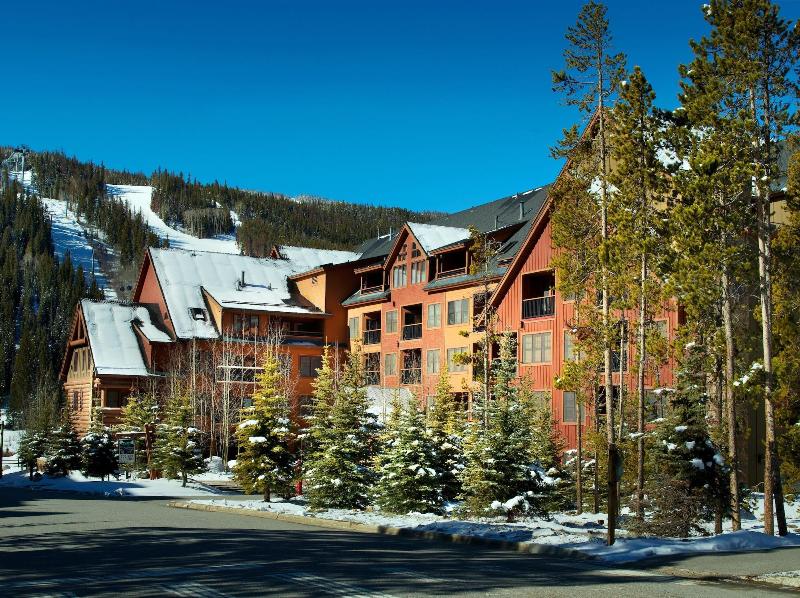 The Springs Condos by Keystone Resort - photo 10
