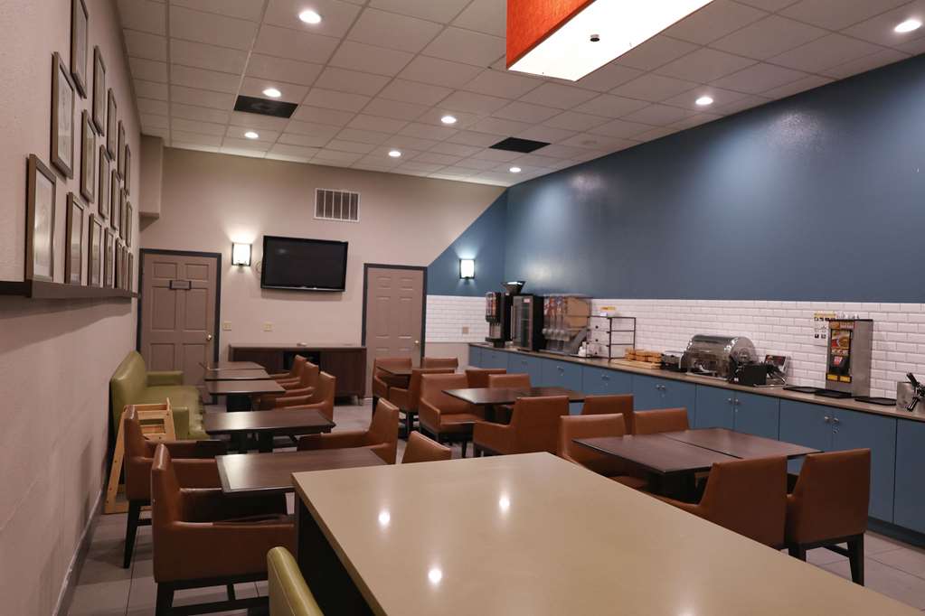 Country Inn & Suites by Radisson Sparta WI - photo 34