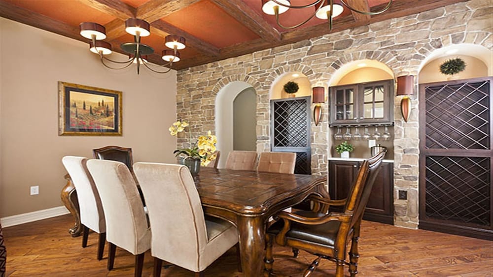 Je45447 Reunion Resort 5 Bed 5 Baths Villa - photo 22